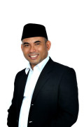 Profil Dr. ABDUL AZIZ HAKIM, SH.,MH - Goodkind