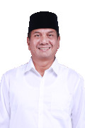 Profil SAID AGIL, S.T., M.T - Goodkind