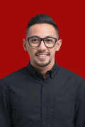 Profil H. MUHAMMAD RIDHO SUGANDA - Goodkind
