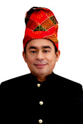 Profil ABDUL RAFIQ,SH - Goodkind