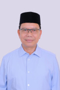 Profil Mustafa, S.Pd - Goodkind