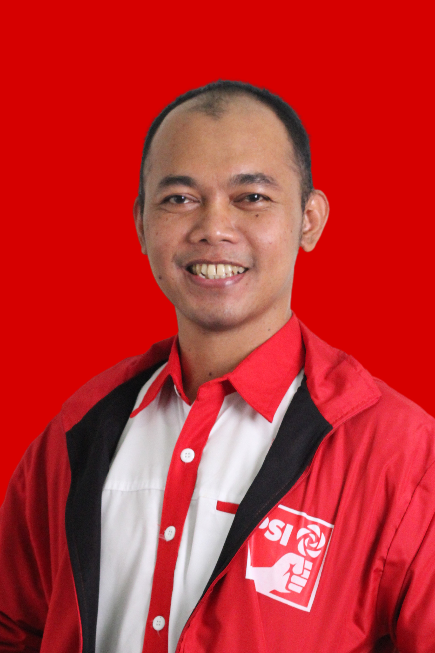 Goodkind Quick Count/Real Count KABUPATEN Kudus 4 Pemilu 2024