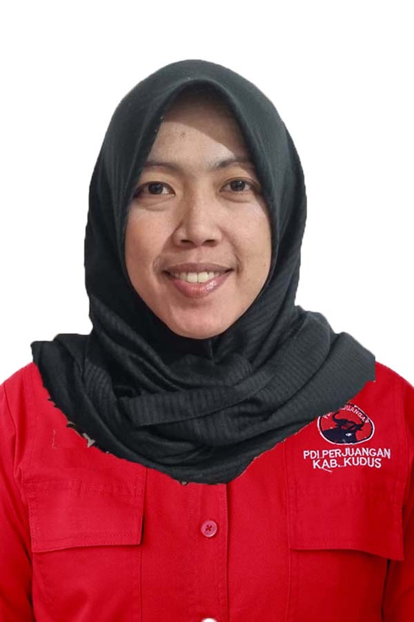 Goodkind Quick Count/Real Count KABUPATEN Kudus 4 Pemilu 2024