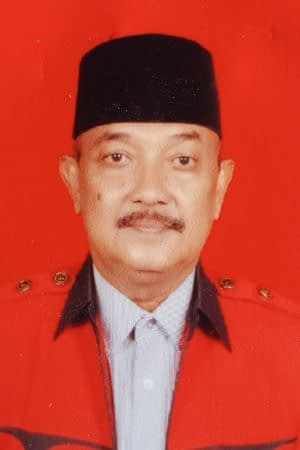 Abdul Muthalib Rahman